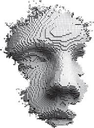 как управлять вселенной не привлекая внимания санитаров 1953 читать Komnata Shepotov Fb2 Flibusta