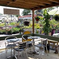 Home & garden centre has 5 stars! How To Start Your Indoor Garden My Decorative