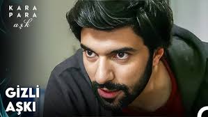 Cinayet Gecesinde Karısını Aldatan Adi Adam