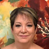 Staff and Leadership