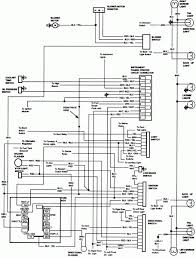 1972 Ford F100 Wiring Diagram Ford F250 Ford F350 Diesel Ford