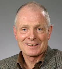 As you shift focus from topic to topic, thebrain moves right along with you, showing your information and all the connections. Brian Haig University Of Canterbury