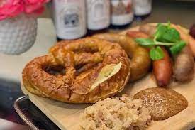 Sacramento S 3 Favorite Delis That Won T Break The Bank