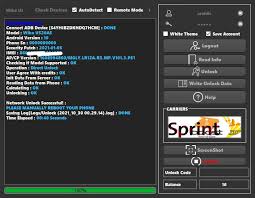 Download samunlock tool unlock samsung phone without box ✓ direct unlock. Sim Unlocker Home Facebook
