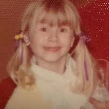 Beth Kies (bethakies)