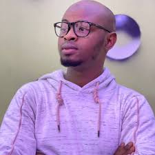 🕊️ Hommage à Abdoul Baldé 🔵 L'équipe de CFI tient à rendre hommage à Abdoul  Baldé, animateur de l'émission « Parenthèse » sur Radio Espace Foutah