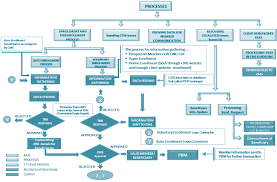 medicare advantage outsourcing pdf free download