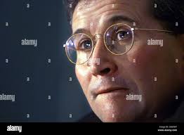 Coroner inquest hi-res stock photography and images