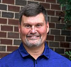 David Repasky's Instagram, Twitter & Facebook