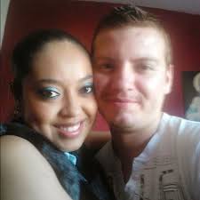 ERICK JOEL VALADEZ MARTINEZ