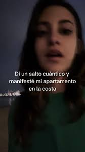 Así cambié mi vida: CAMBIÁNDOLA, NO ESPERANDO QUE CAMBIE SOLA. Tomar  decisiones que están fuera de tu alcance, es como obtendrás esos resultados  que estan fuera de tu alcance. El secreto, es hacer esa ...