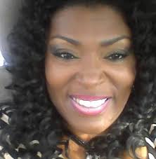 Unofficial: Mary Kay/ Ruby Gates