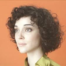 St. Vincent: All Born Screaming Album Review