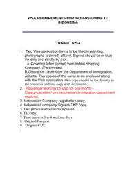 Visa invitation letters are usually required from the visa applicant when visiting malaysia. Invitation Letter Buy