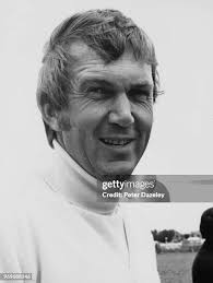 3,743 Peter Dazeley Getty Images Stock Photos, High-Res Pictures, and  Images