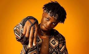 Laycon Humble Beginning Education Music Everything You Need To Know Reality Show Naija Big Brother