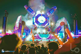 Reddit Has Compiled The Hardest Drops In All Of Edm Listen