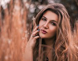 50mm 1.8 Stm Projects :: Photos, videos, logos, illustrations and branding  :: Behance