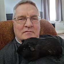 What is the best way to transport ore, ingots, or finished parts in  Satisfactory?