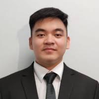 Derick Wong Email & Phone Number