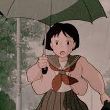 We did not find results for: 110 Soft Studio Ghibli à­­ Ideas Studio Ghibli Ghibli Ghibli Art