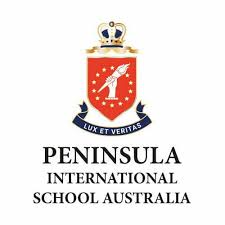 Peninsula International School Australia