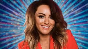 BBC News' Victoria Derbyshire sighs 'Oh My God' as she struggles to appear  for headlines