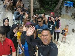 An undeniably popular travel destination, pulau perhentian kecil offers a memorable escape with its famous sites and fine. Pakej Murah 3 Hari 2 Malam Pulau Perhentian Kecil Home Facebook