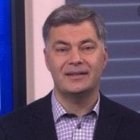 Mario Dumont is taking advantage of his listeners' gullibility. :  r/QuebecLibre