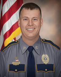 Nick Melby's Instagram, Twitter & Facebook