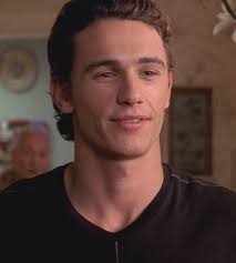 James franco in spiderman 2. Marvel In Film N 7 2004 James Franco As Harry Osborn Spider Man 2 By Sam Raimi James Franco Spiderman Franco Actor James Franco