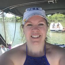 Mary Hindle (@mcmary13)