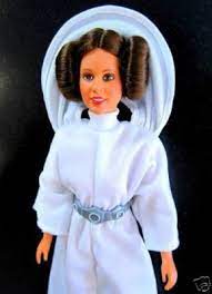 Alibaba.com offers 4,502 figure dolls products. Vintage Princess Leia Doll 12 1978 This Was My Kind Of Barbie Princess Leia Doll Princess Leia Hair Vintage Star Wars Toys