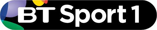 Bt sport 1 resmi sitesinden izleyebilirsiniz. Bt Sport 1 Logopedia Fandom