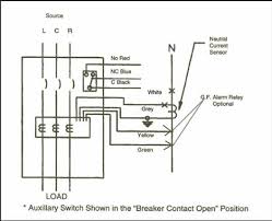 Actually, we have been remarked that 220 circuit breaker wiring diagram is being just about the most popular subject at this time. 2