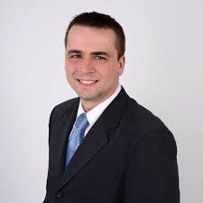 Find piotr krysiak's contact information, age, background check, white pages, divorce records, email, criminal records, photos & relatives. Piotr Krysiak Entwicklungsingenieur Magna Steyr Engineering Germany Gmbh Xing