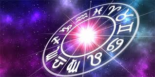 Horoscopes for everyday and for all zodiac. Horoskop Na Leden 2021 Kterym Znamenim Se Vydari Zacatek Roku Patrite Mezi Ne Dama Cz