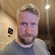 Brandon Hausmann, PE