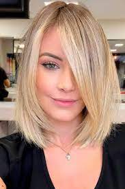 Pin On Great Hairstyles