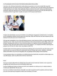 Amalan pentaksiran berasaskan sekolah dalam kalangan guru matematik sekolah menengah berdasarkan pengalaman mengajarsebelum analisis anova dijalankan, ujian bagi menentukan kesamaan varians (homogeneity of variance) dijalankan terlebih dahulu dengan menggunakan ujian. Isu Pentaksiran