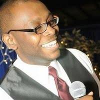 Obituary information for Marcel Anthony Robinson