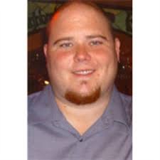 Wesley Kyle Henry Obituary October 5, 2011