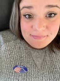 Here's who's running for office in the town election