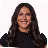 Niche & Leads Email Format