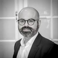 Mark Alper Email & Phone Number