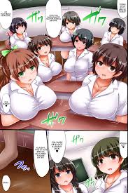 The Impregnation Nurses Sex Education Mating Lesson Chro Porn Comics Go on to discover millions of awesome videos and pictures in thousands of other categories. the impregnation nurses sex education mating lesson chro porn comics