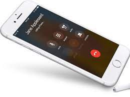 Make calls over your home internet for clear audio . Many Sprint Customers Unable To Use Wi Fi Calling On Ios 11 2 Updated Macrumors