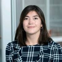 40+ "Karina Suazo" profiles