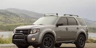 Image result for Tungsten Gray 2008 Escape