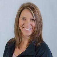 Kim Baumbach Email & Phone Number